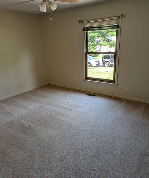 3470 Cherryhill Dr — Photo 15