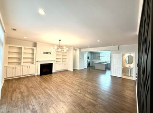 1505 Gathering Park Cir, Cary, NC 27519