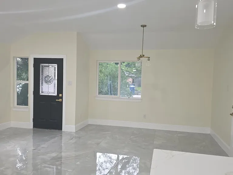 17511 Davenway Dr — Photo 5