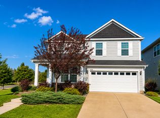 15600 Eddy Creek Way, Apple Valley, MN 55124