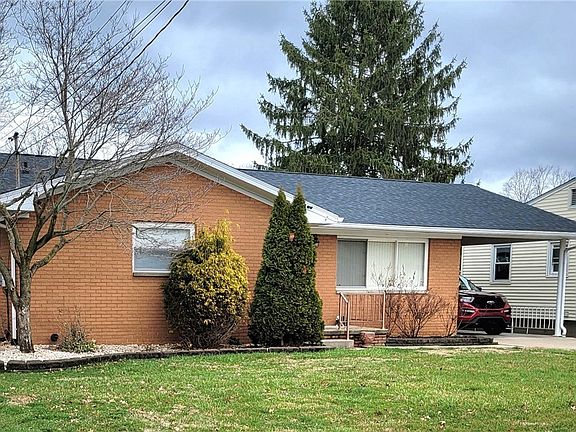 2nd image of 2603 26th St
