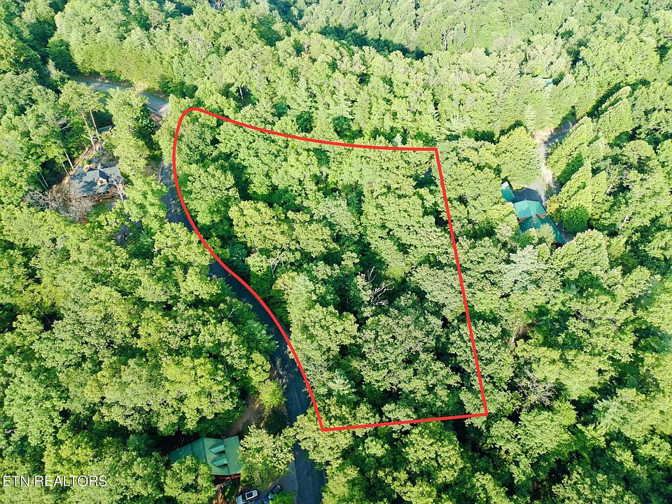 1st image of Buck Board Ln