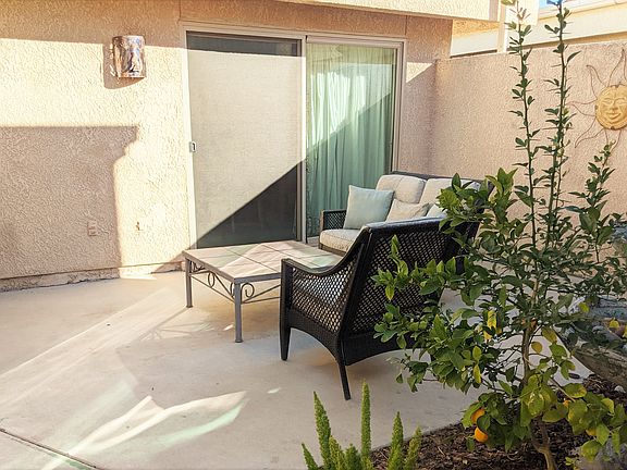 2nd image of 7251 E Rosslare Dr