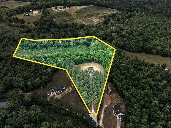 4th image of 20180 Poplar Ridge Rd