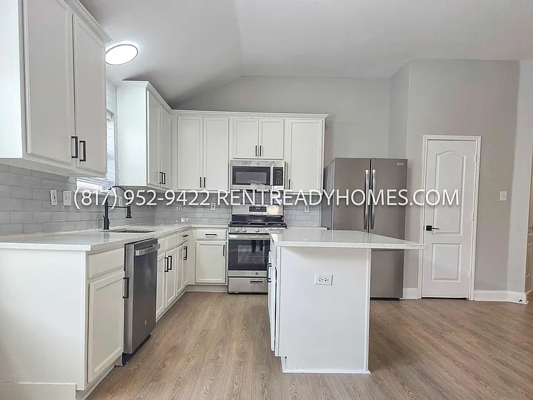 8339 Wesson Rd — Photo 6