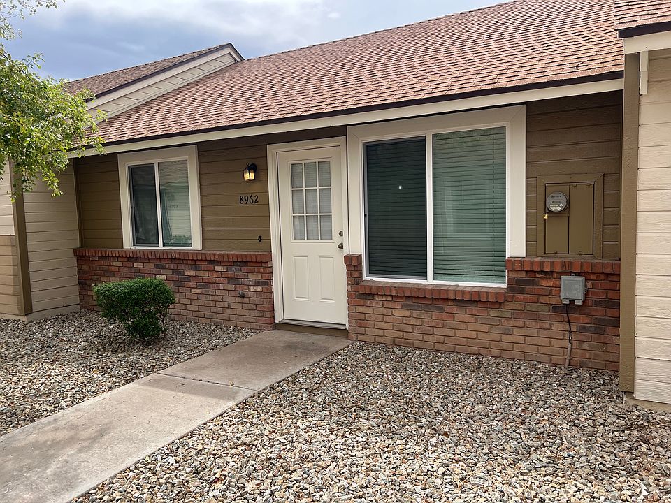 1st image of 8962 W Desert Jewel Dr