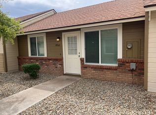 8962 W Desert Jewel Dr, Peoria, AZ 85345