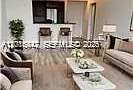 888 S Douglas Rd #1602 — Photo 6