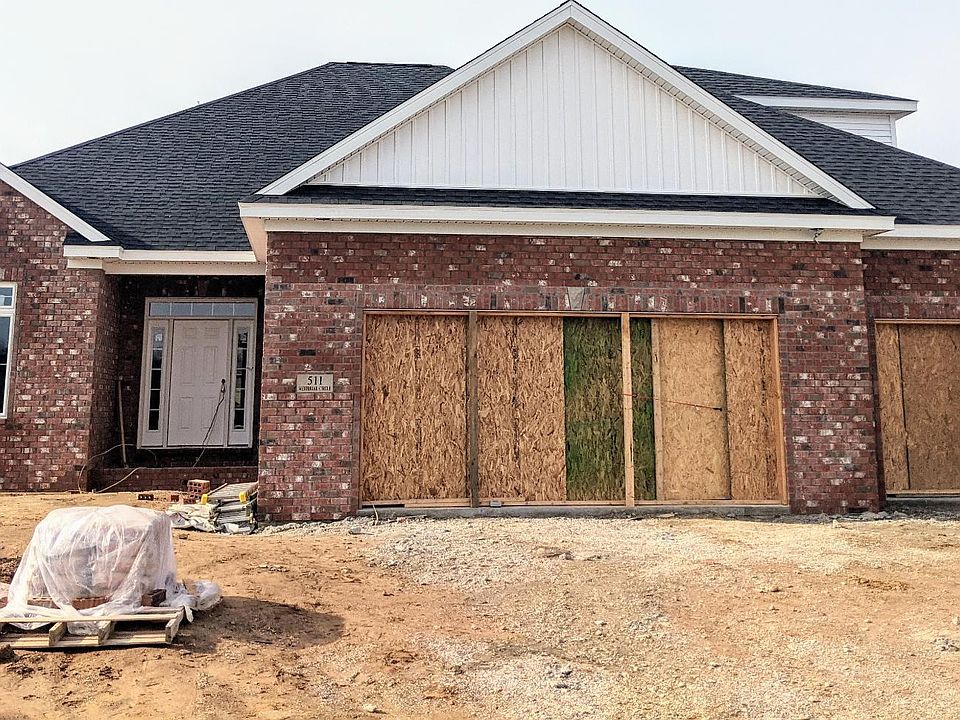 1st image of 511 Westbriar Blvd