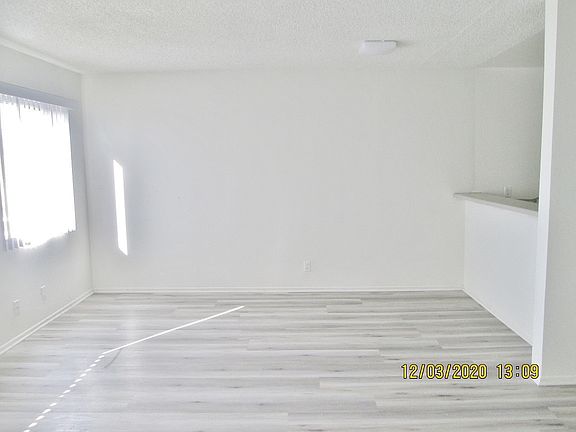 5th image of 12602 Venice Blvd #207