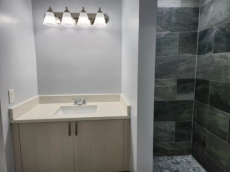 2050 Oleander Blvd #8-109 — Photo 8