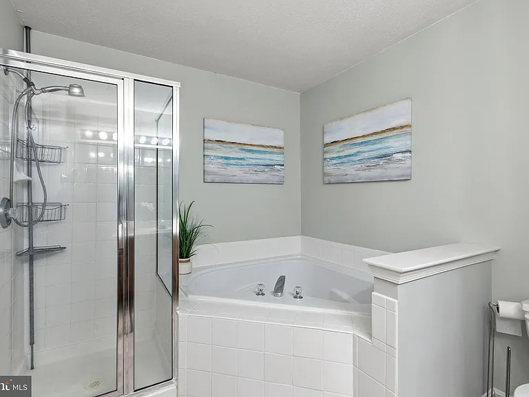 48375 Sunburst Dr — Photo 21