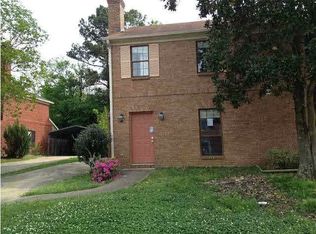 751 Wicklow Pl #A, Ridgeland, MS 39157