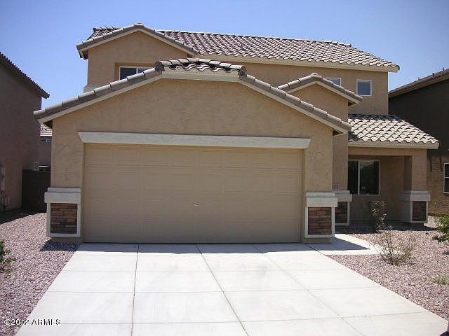 1st image of 11573 W Cheryl Dr