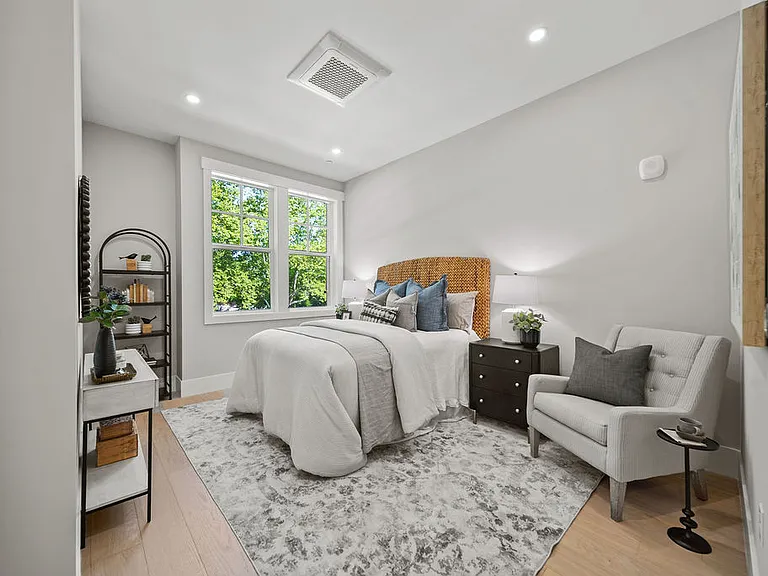 600 Hartz Ave #103 — Photo 27