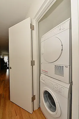 Rented by Cooper & Cooper Real Estate | media 17