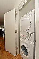 Rented by Cooper & Cooper Real Estate