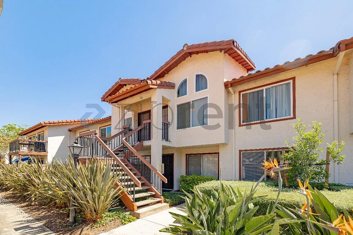 1 bed, 685 sqft, $2,700 — Photo 1