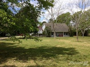 16695 Danne Rd, Fairhope, AL 36532