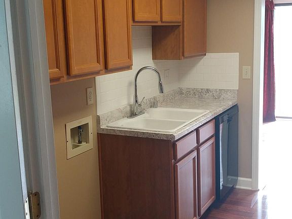 5th image of 3380 Gatewood Ct