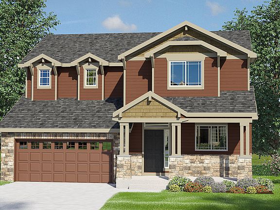Elevation Image 1.