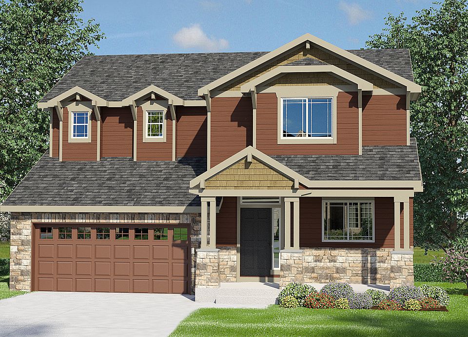 Elevation Image 1.