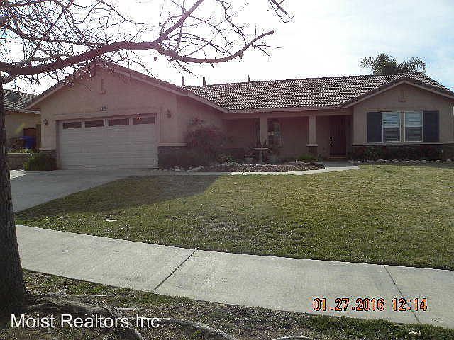 1st image of 35629 Oak Creek Dr