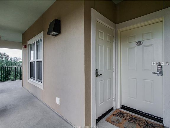 3rd image of 3 Forest Beach Dr Unit 510