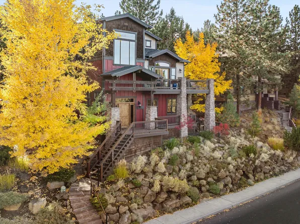 1255 NW Constellation Dr, Bend, OR 97703