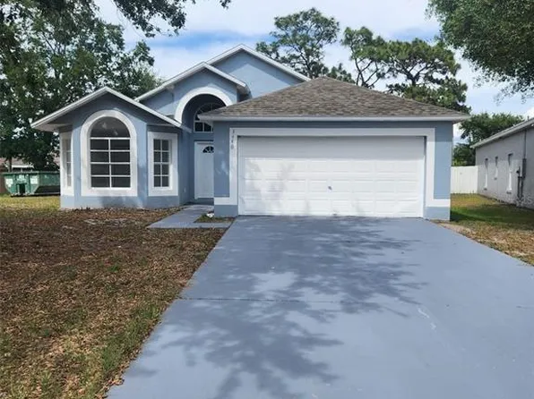 3446 CYPRESS POINT CIRCLE, ST CLOUD, FL 34772