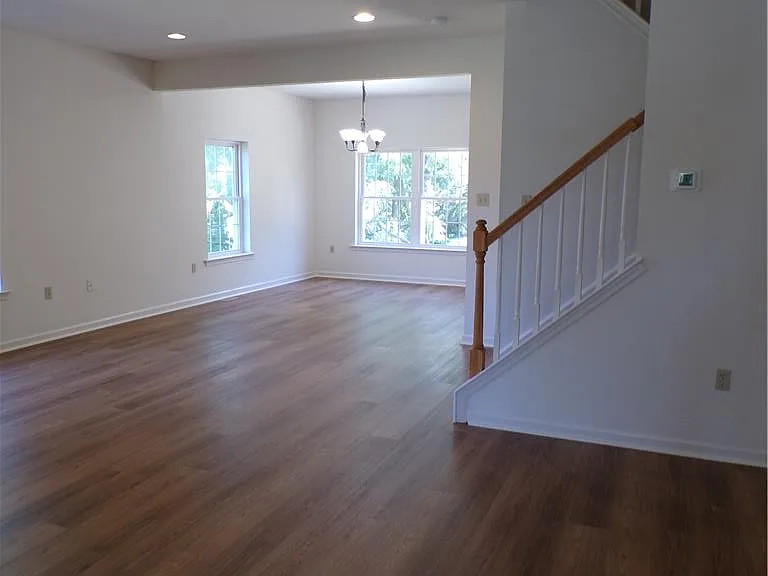 3283 Seip Rd — Photo 9