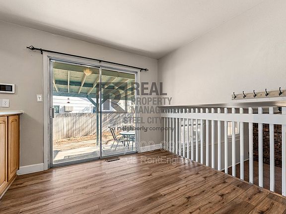 5th image of 4106 Oneal Ct