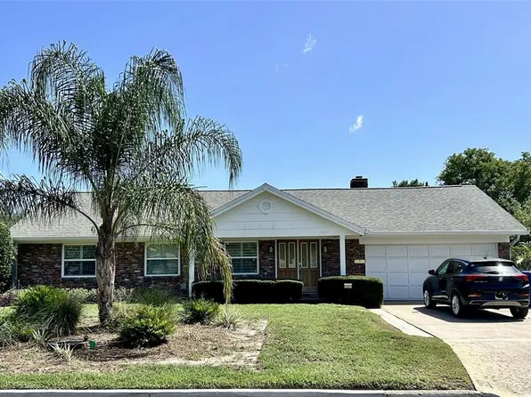 1241 PRYDE DRIVE, MAITLAND, FL 32751