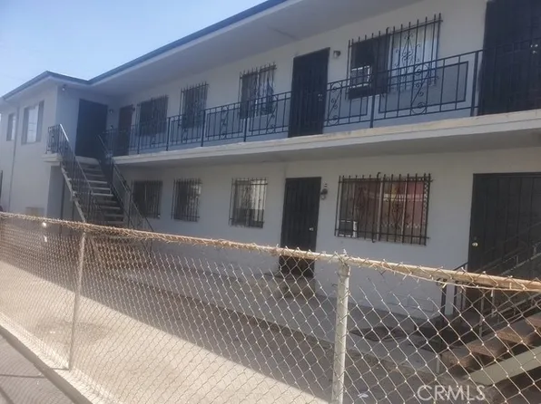 1337 Constance St APT 5, Los Angeles, CA 90015