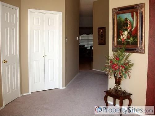 2nd image of 9604 Shelby Pl