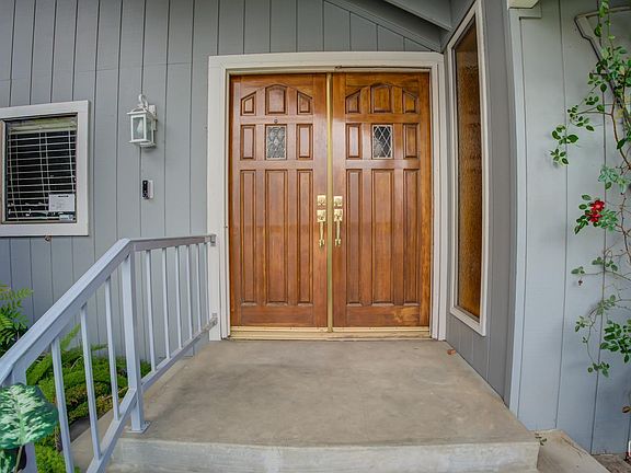 5th image of 1501 Westbourne Way