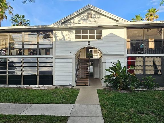 2nd image of 18965 NW 62nd Ave APT 202