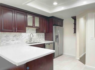 585 Saddleback Ter, Fremont, CA 94536
