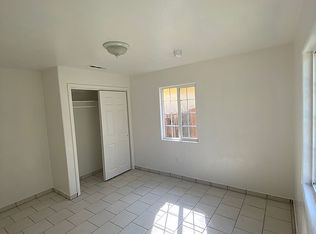 932 W 9th St, Merced, CA 95341