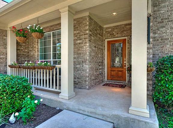 4th image of 11516 Coalwood Ln