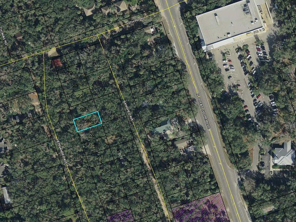 1st image of 125 Hernandez Ave