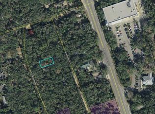 125 Hernandez Ave, Palm Coast, FL 32137