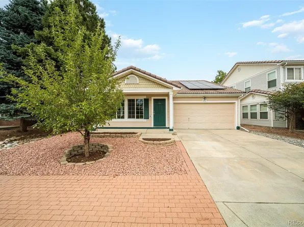 18753 E 51st Avenue, Denver, CO 80249