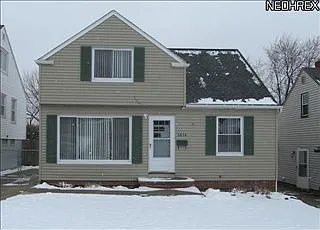 3614 Klusner Ave photo 1