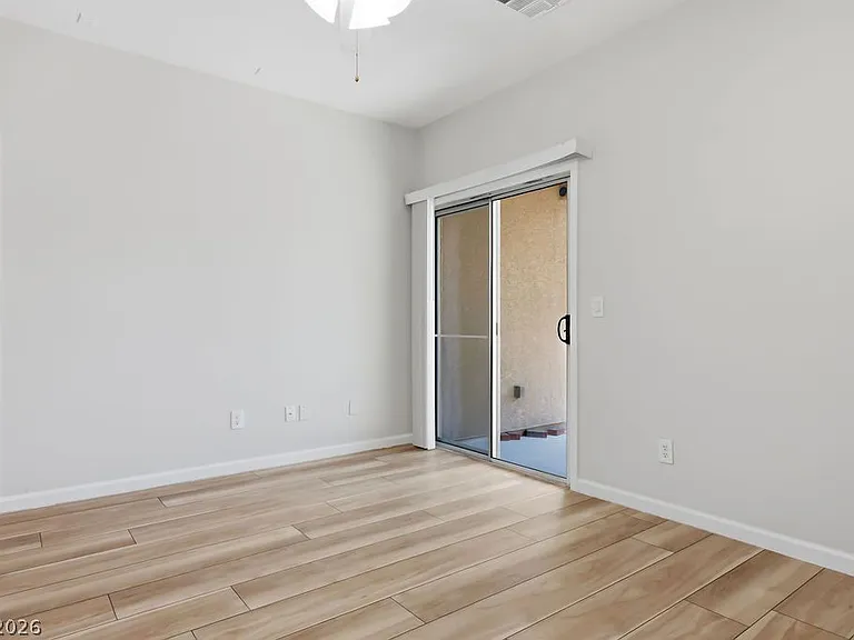 3632 Carisbrook Dr — Photo 10