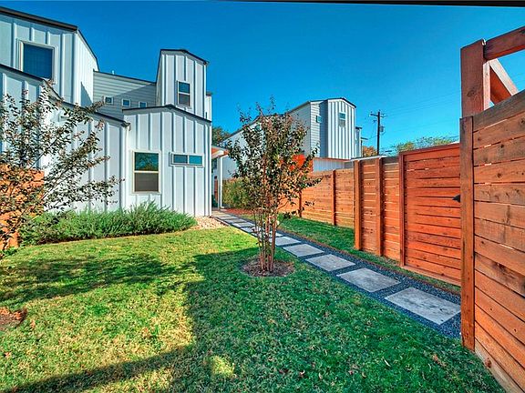 2nd image of 4321 Banister Ln #B