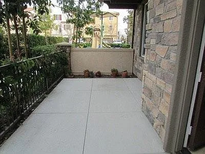 12 Wesley Way — Photo 15