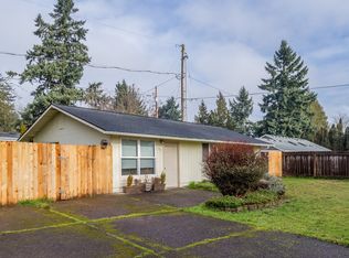 145 Wilkes Dr, Eugene, OR 97404