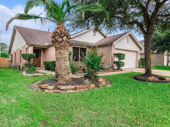 16139 Cole Bridge Ln, Cypress, TX 77429