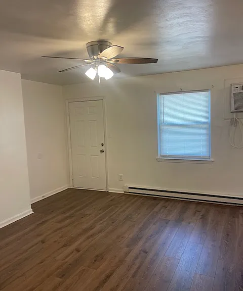 7448 Fenner St #2 — Photo 5